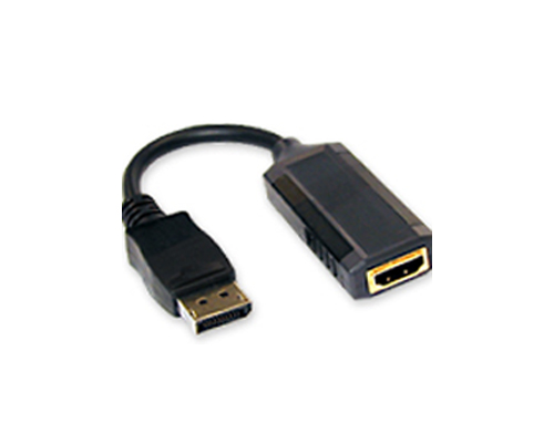 昆山USB連接線